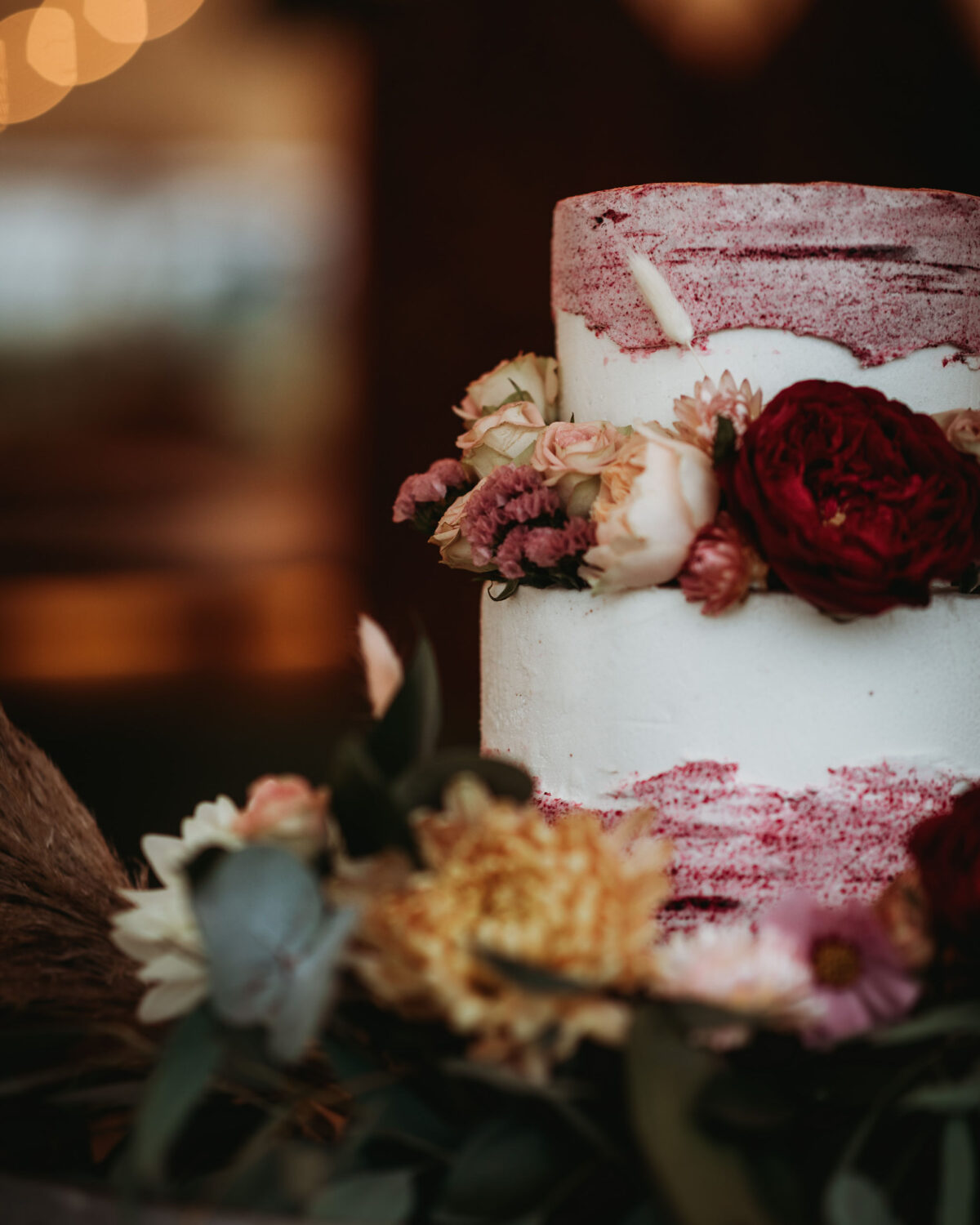 Colour Overlay - Photo by Thyme Lame Photography