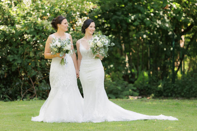 Claire O’Brien Photography