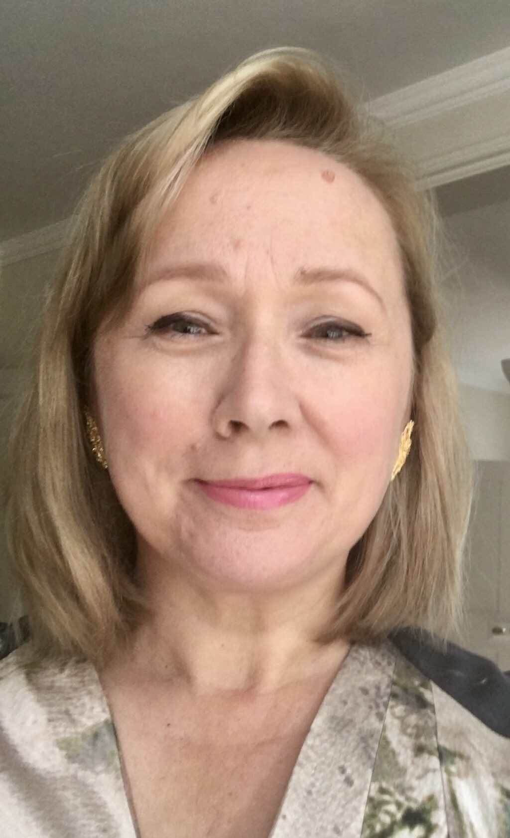 Jo Griffiths Celebrant