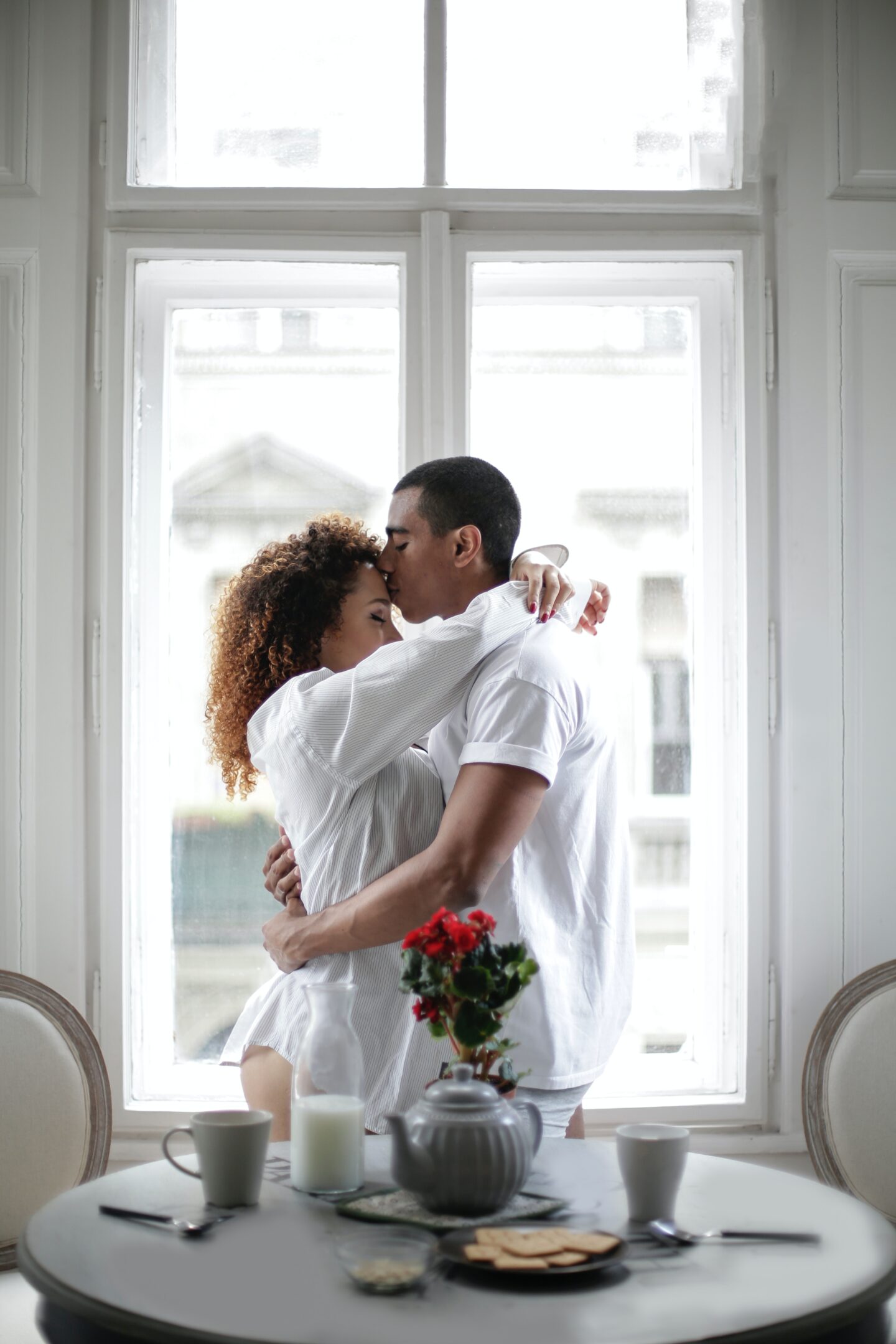How To Be Romantic In Your Own Unique Way 