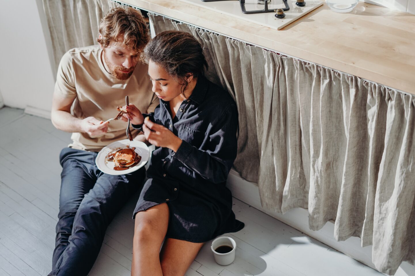 How To Be Romantic In Your Own Unique Way 