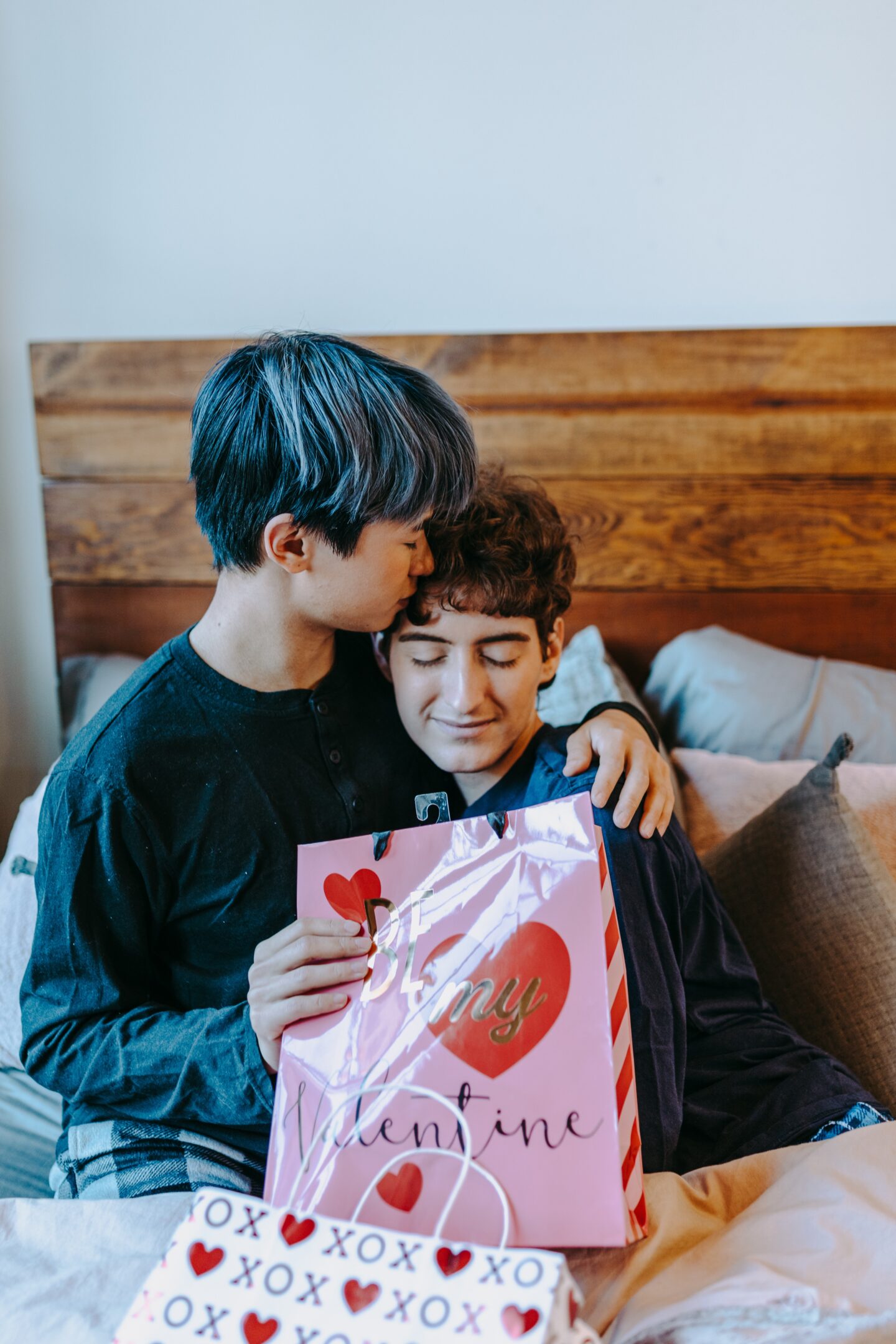 How To Be Romantic In Your Own Unique Way 