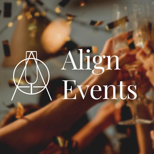 A Zero Alcohol Wedding With Align Events