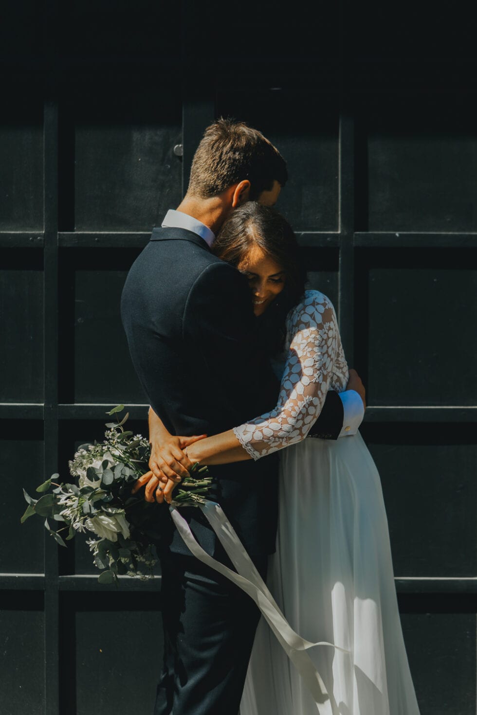 Katy and Co. Wedding Photography