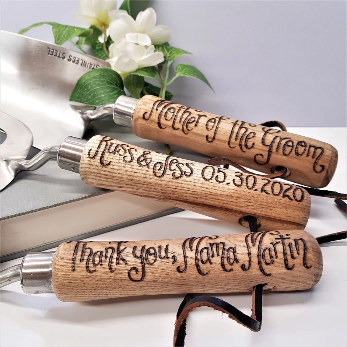 7 Mother Of The Groom Gift Ideas For Your Wedding Day