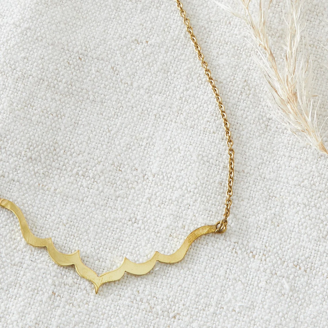 Fairtrade Jewellery For Your Wedding Day And Beyond