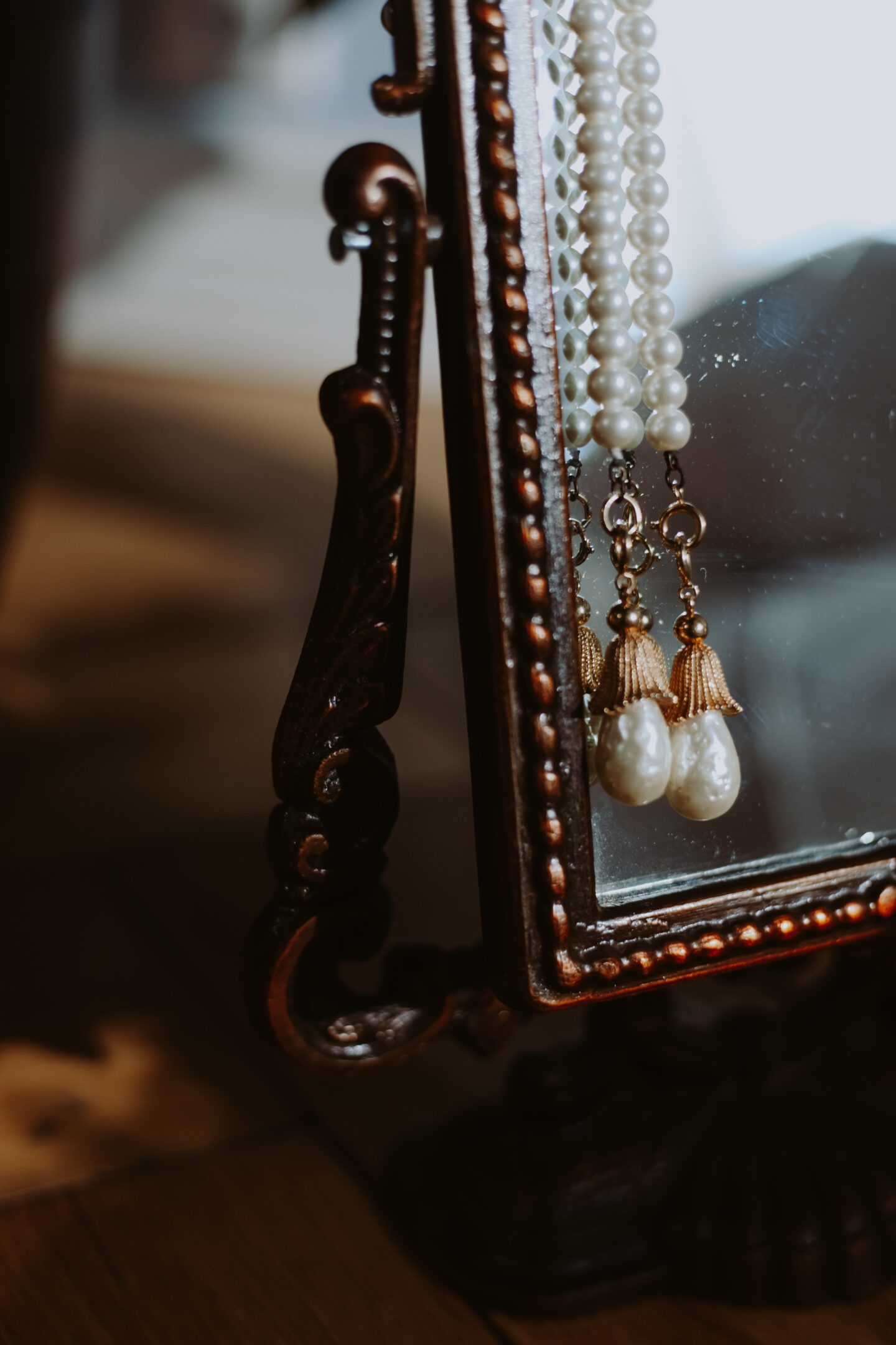 Something Old Wedding Ideas For Your Wedding Day