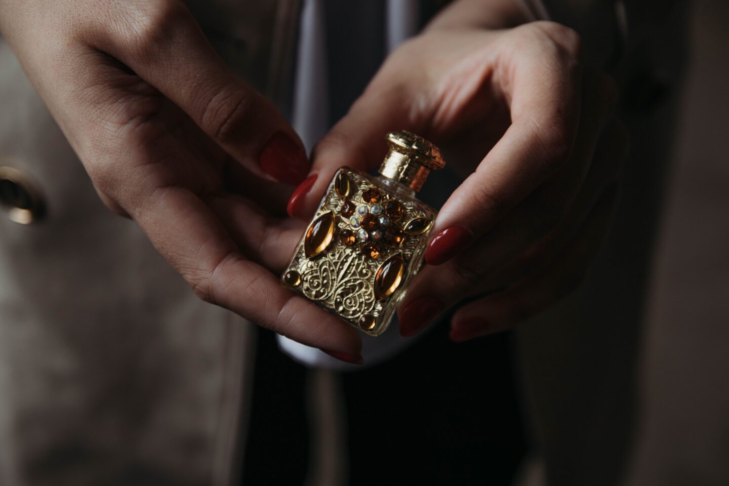 Something Old Wedding Ideas For Your Wedding Day