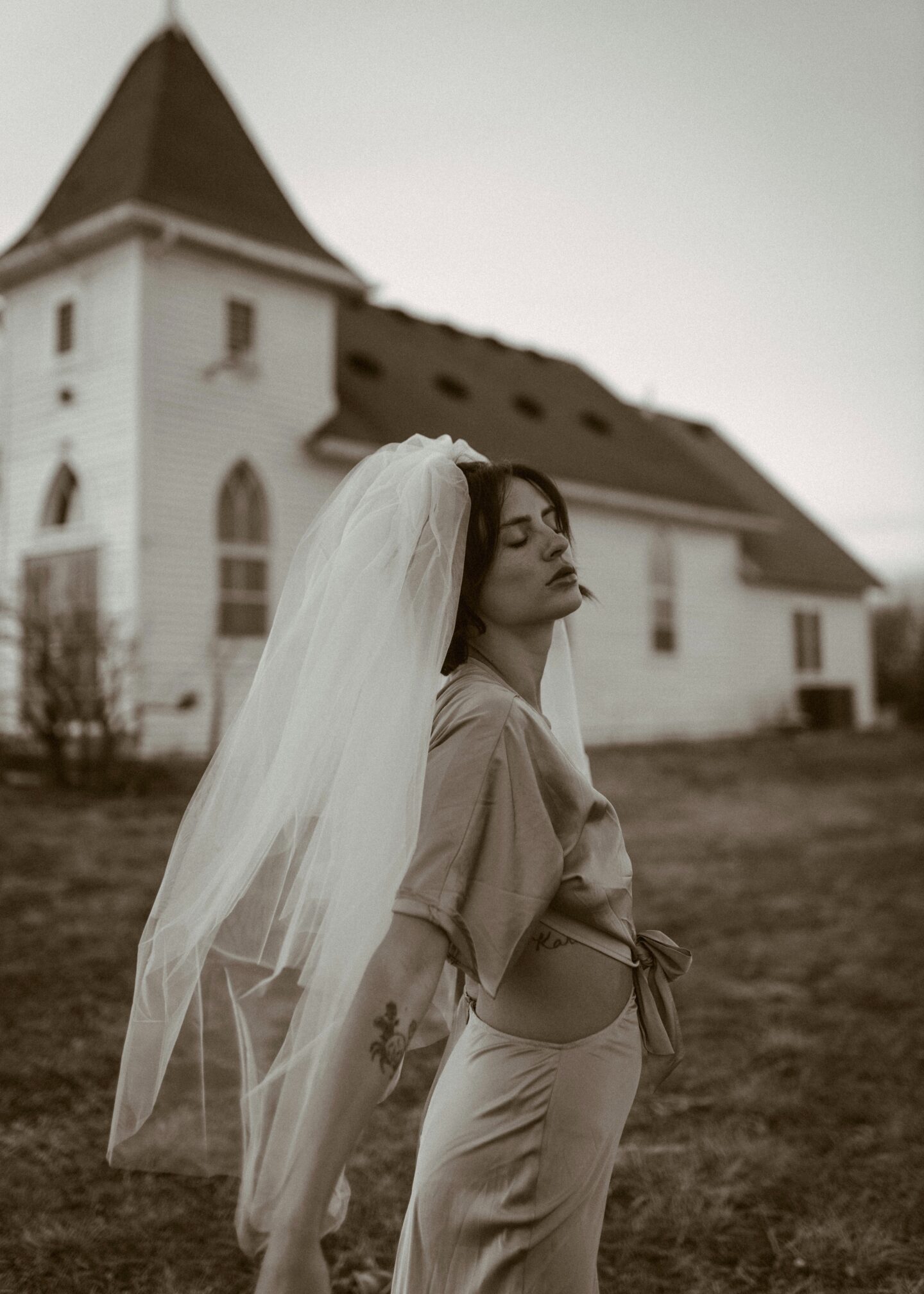 Something Old Wedding Ideas For Your Wedding Day