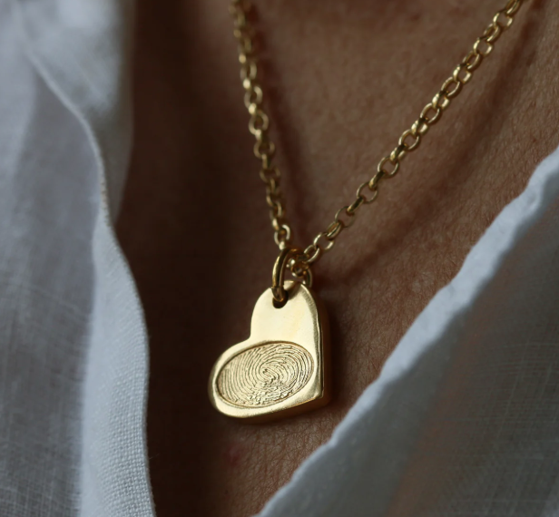 Mother Of The Groom Gift Ideas For Your Wedding Day