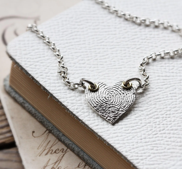 Mother Of The Groom Gift Ideas For Your Wedding Day