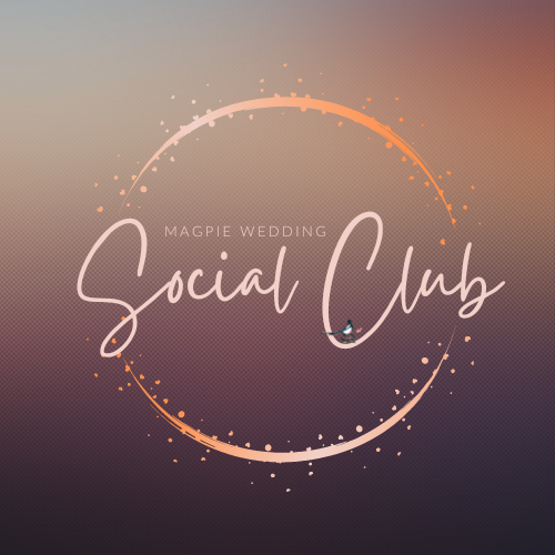 Magpie Wedding Social Club