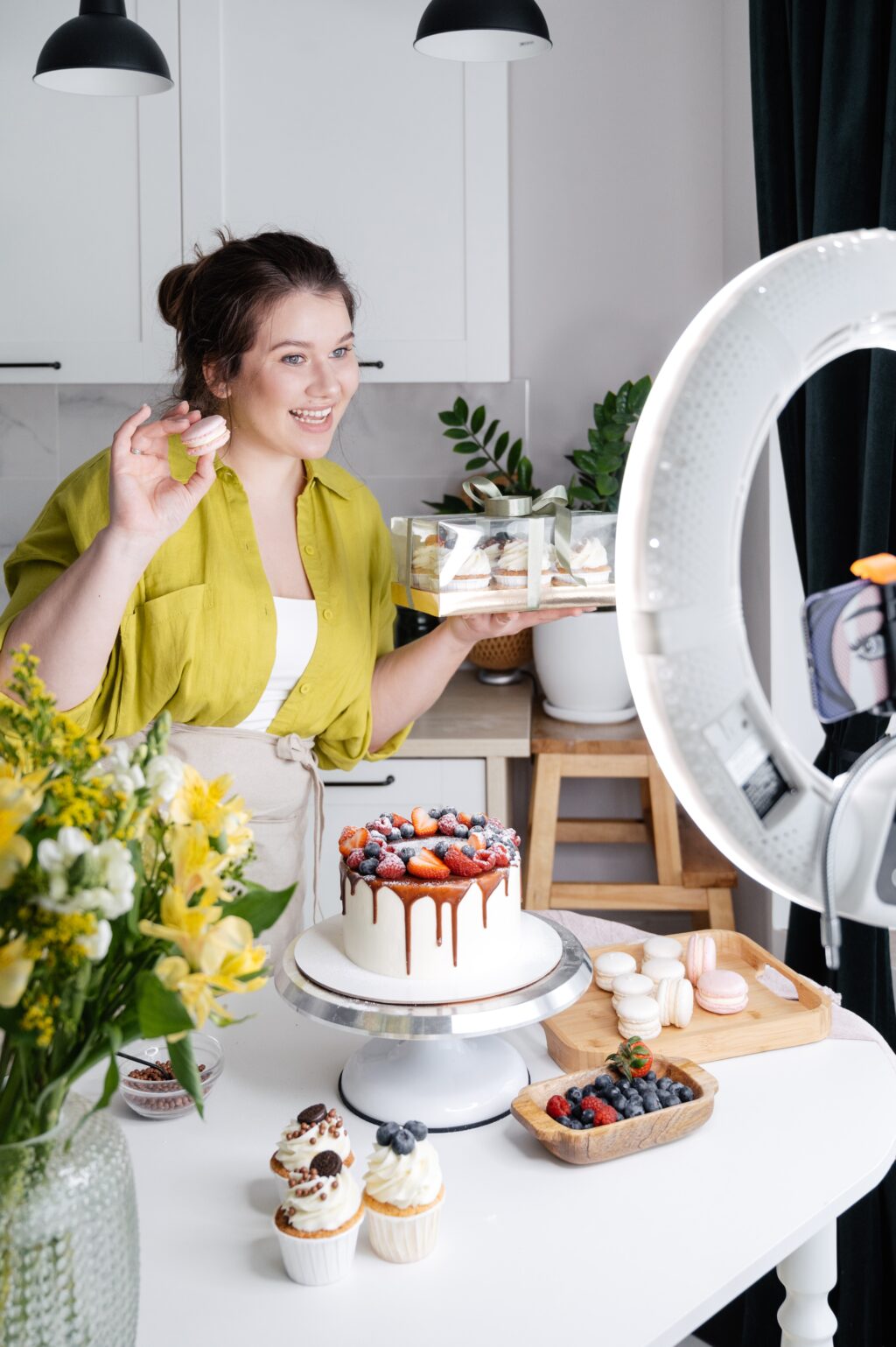 10 Reasons To Create Short Form Video To Market Your Wedding Business