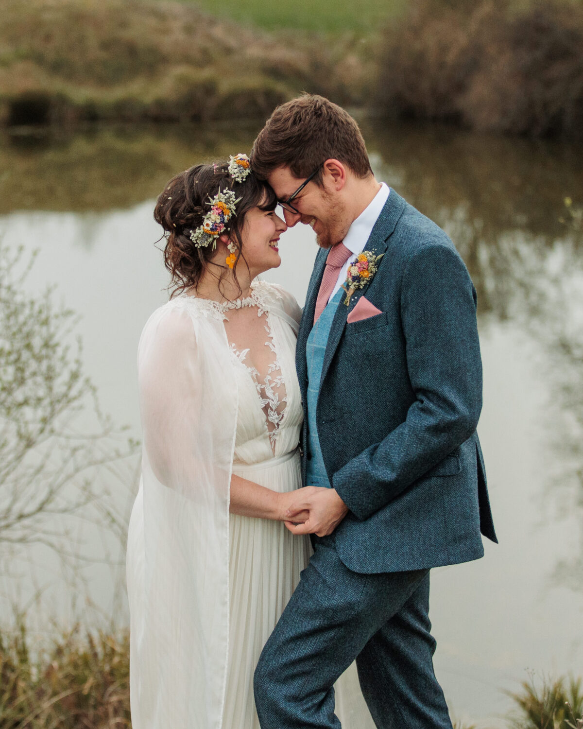 Becky Harley Photography