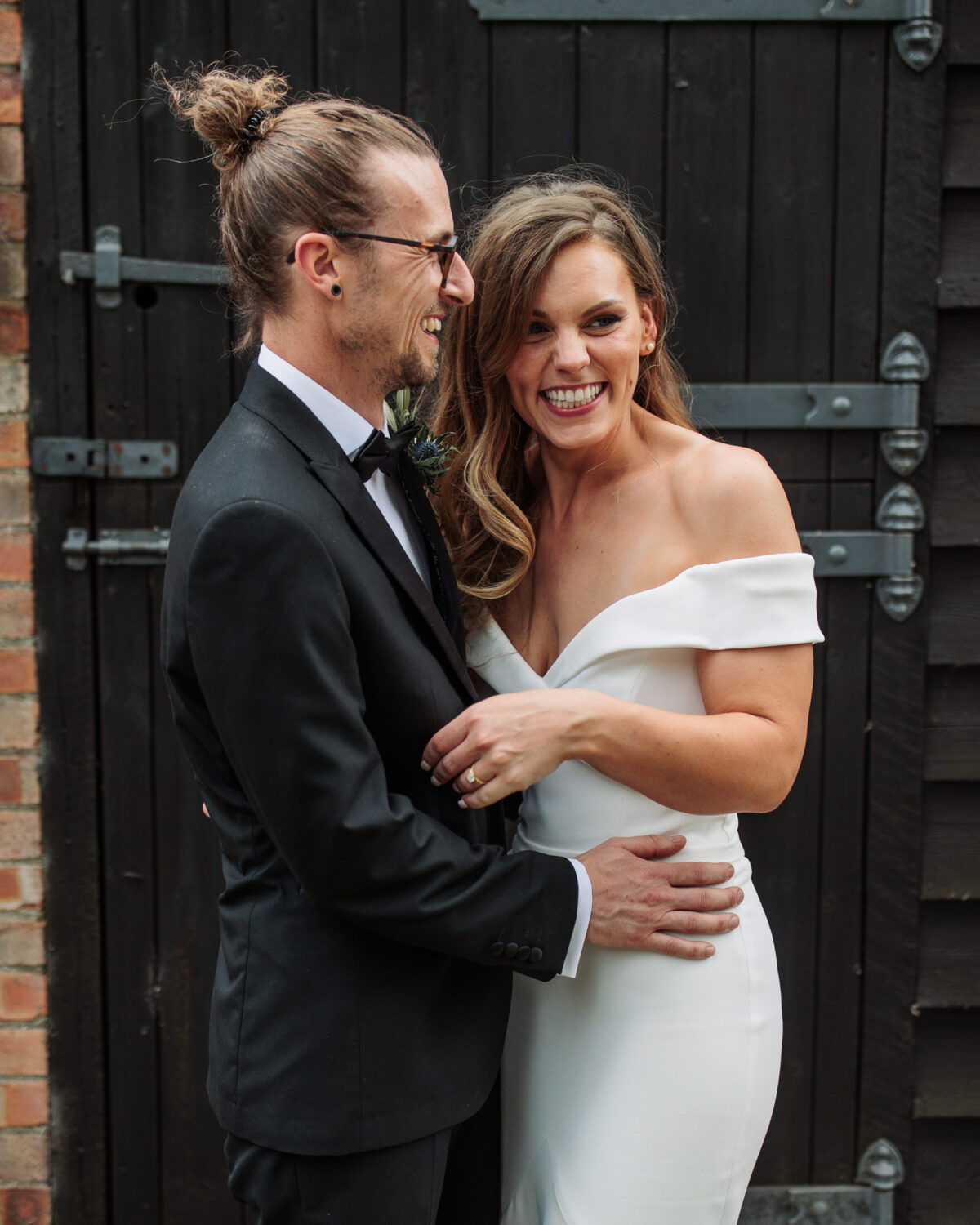 Becky Harley Photography