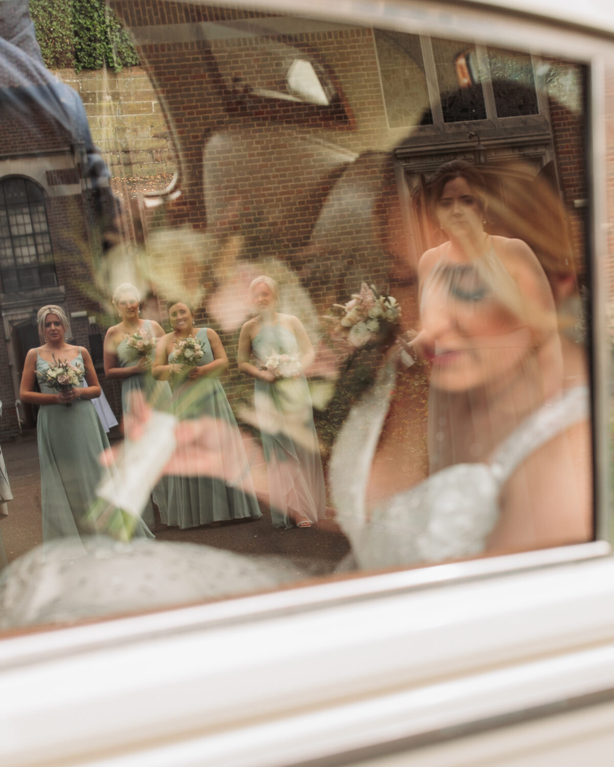Becky Harley Photography