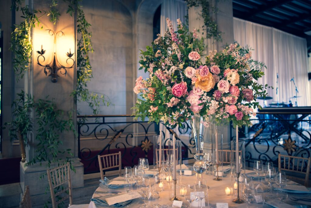 Wedding Venues - A Simple Guide to Finding the Right One for You