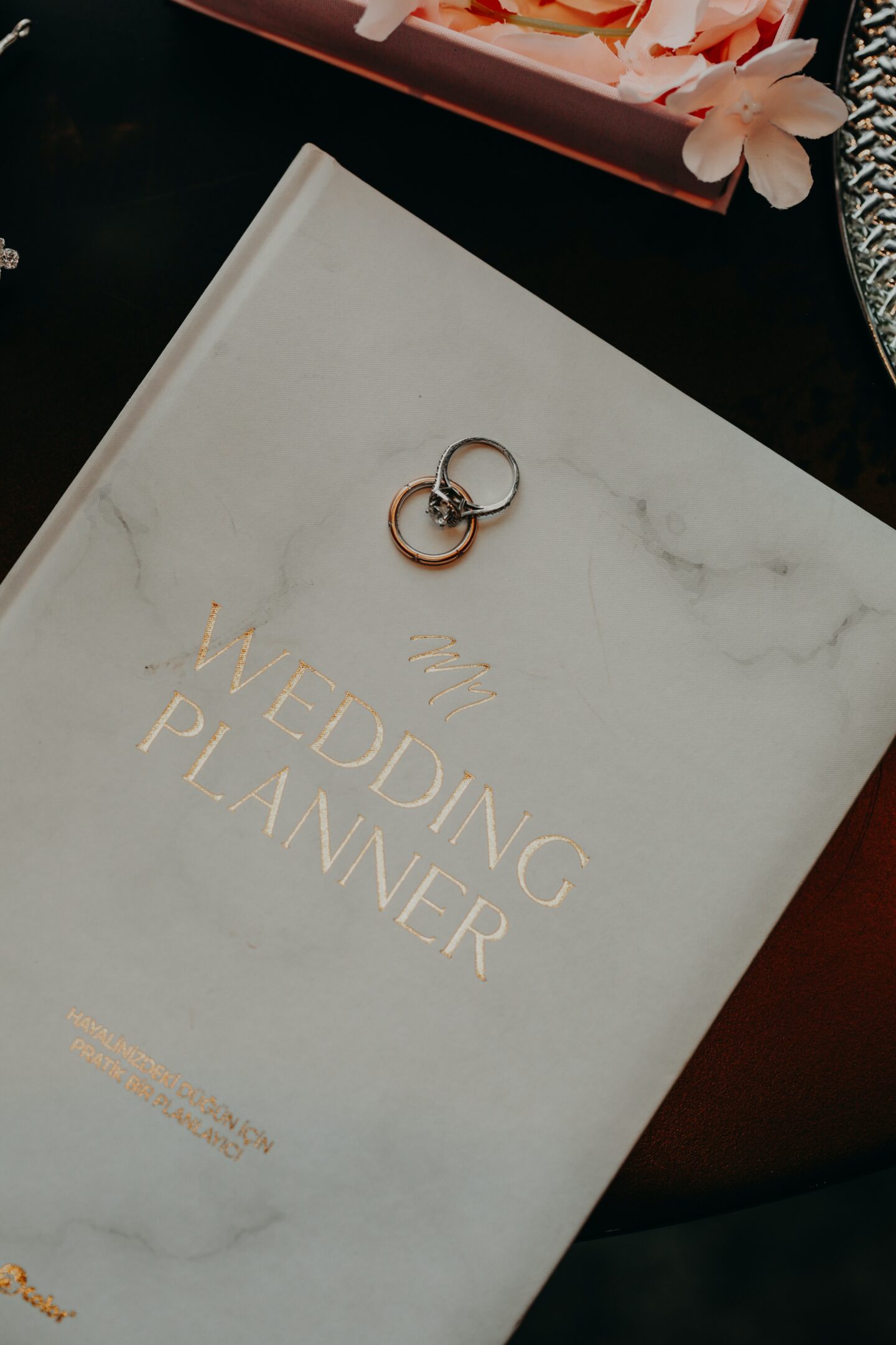 How To Budget For Your Wedding And Reduce Any Stress In The Process