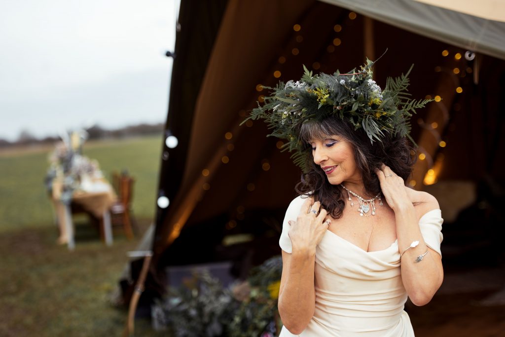 7 Things Not To Do As An Older Bride 