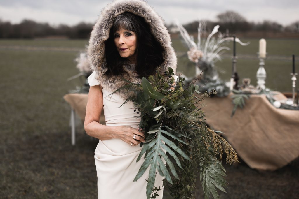 7 Things Not To Do As An Older Bride 
