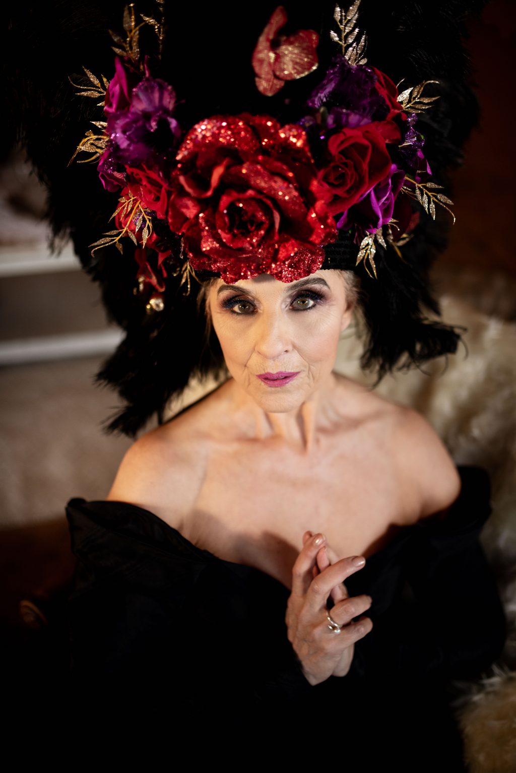 7 Things Not To Do As7 Things Not To Do As An Older Bride An Older Bride 