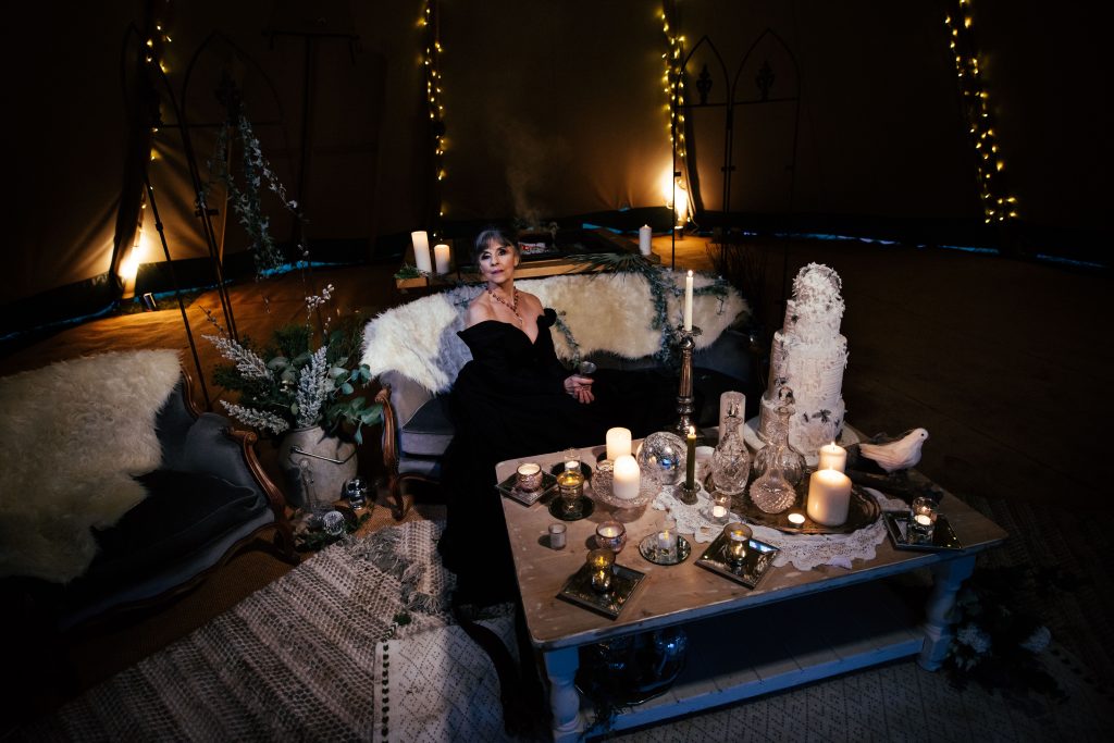 7 Things Not To Do As An Older Bride 
