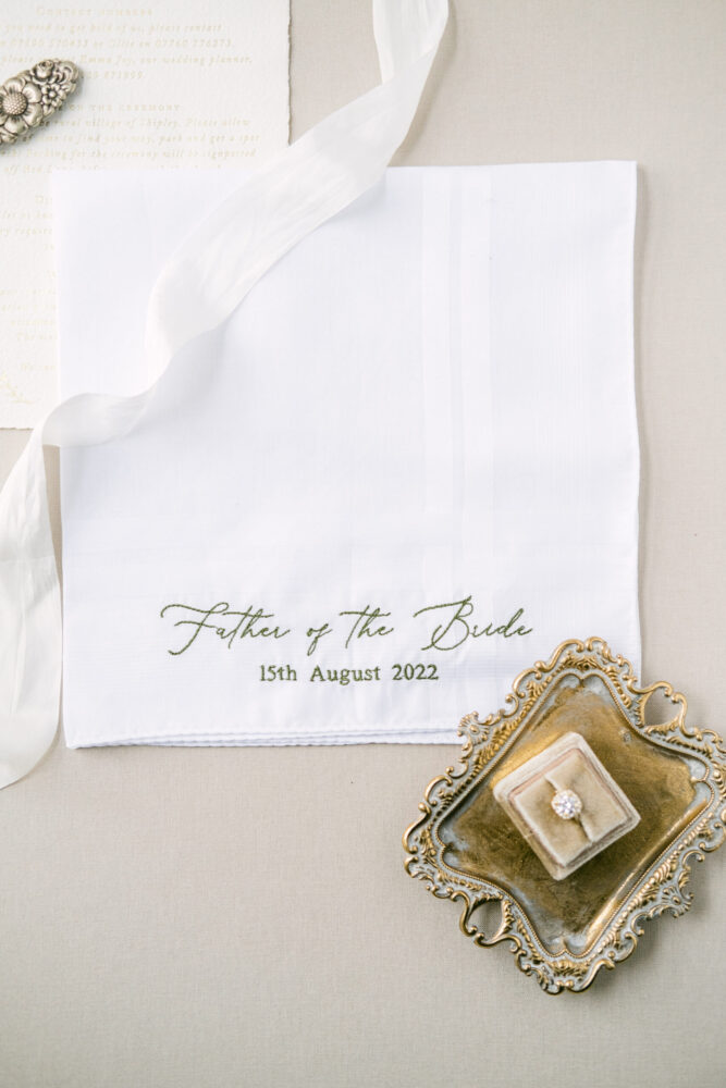7 Alternative Wedding Speech Ideas For The Father Of The Bride