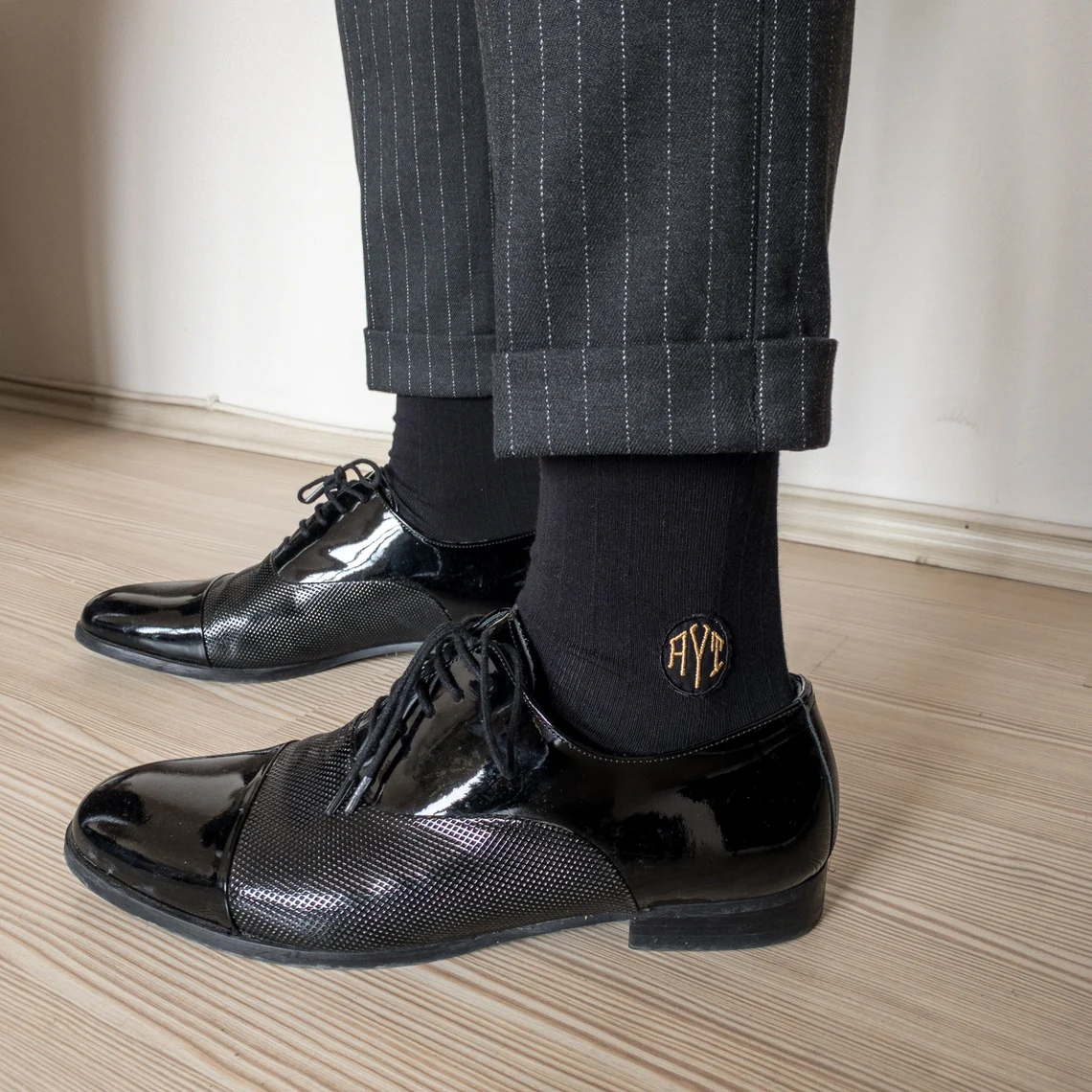 15 Father of The Bride Gift Ideas For Your Your Wedding Day