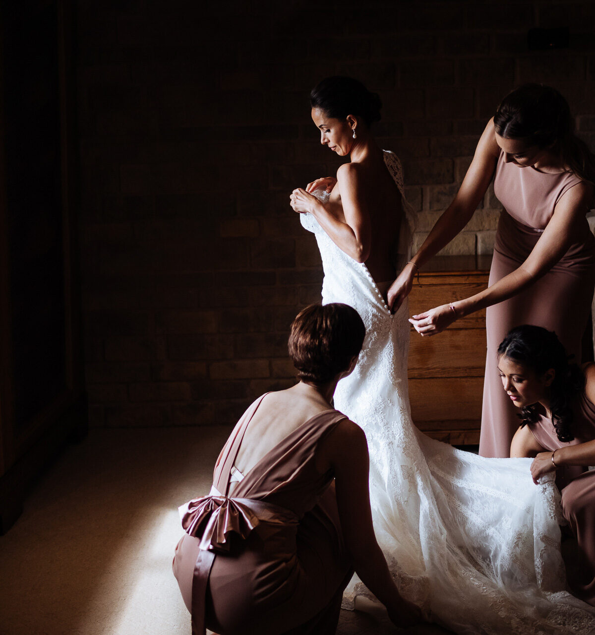 Liam Collard Photography