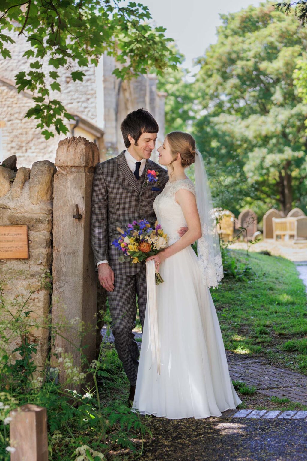  The Ultimate Wedding Photography Guide For Your Big Day