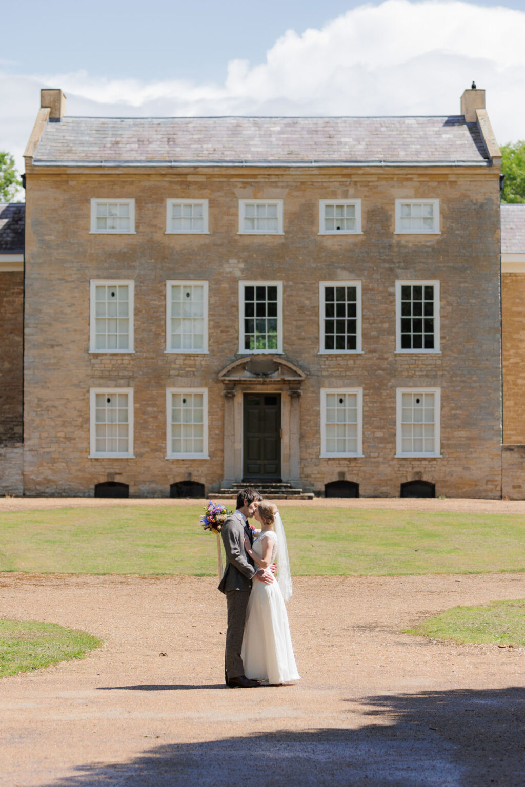 The Ultimate Wedding Photography Guide For Your Big Day