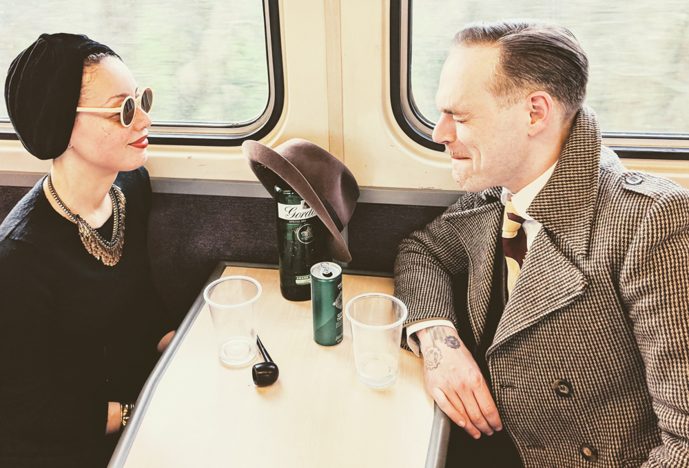 The Ultimate Wedding Photography Guide For Your Big Day