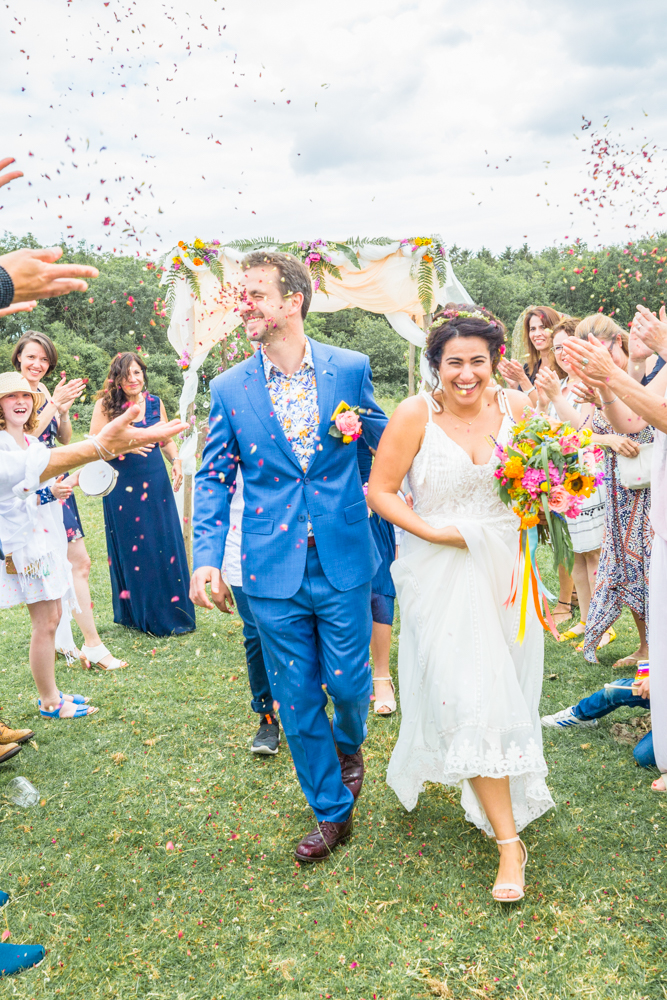  The Ultimate Wedding Photography Guide For Your Big Day
