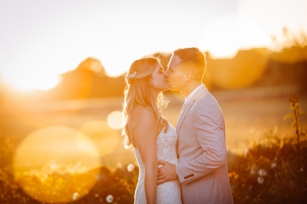 The Ultimate Wedding Photography Guide For Your Big Day