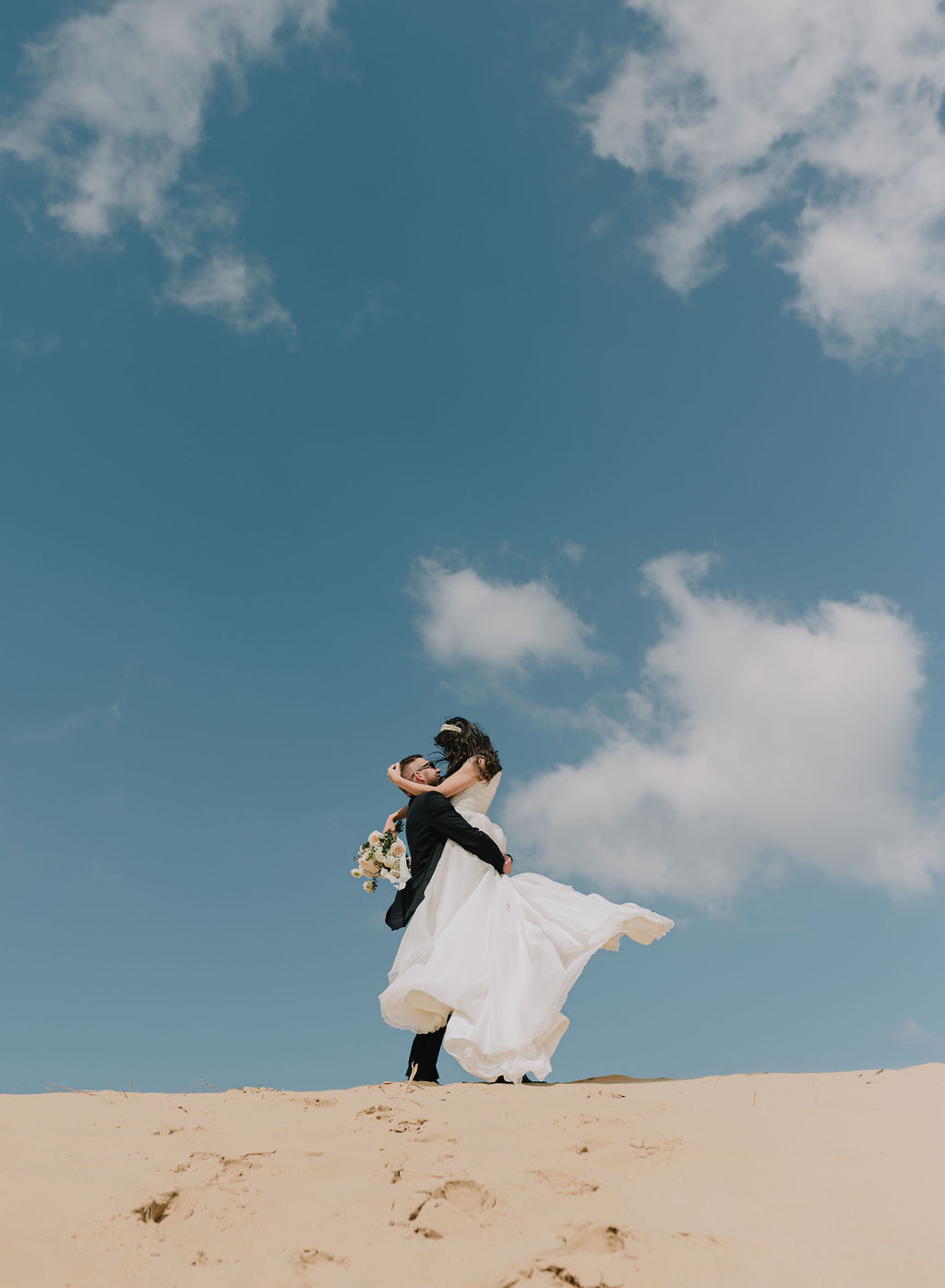  10 Steps To Planning The Perfect Beach Wedding