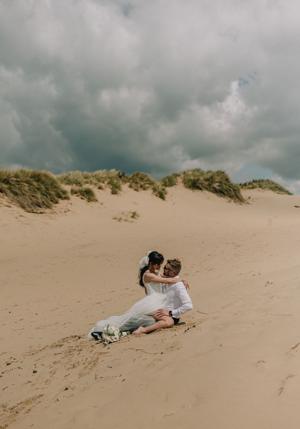 10 Steps To Planning The Perfect Beach Wedding