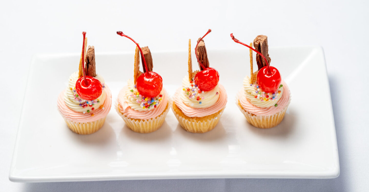 7 Alternative Hen Party Ideas In Norfolk