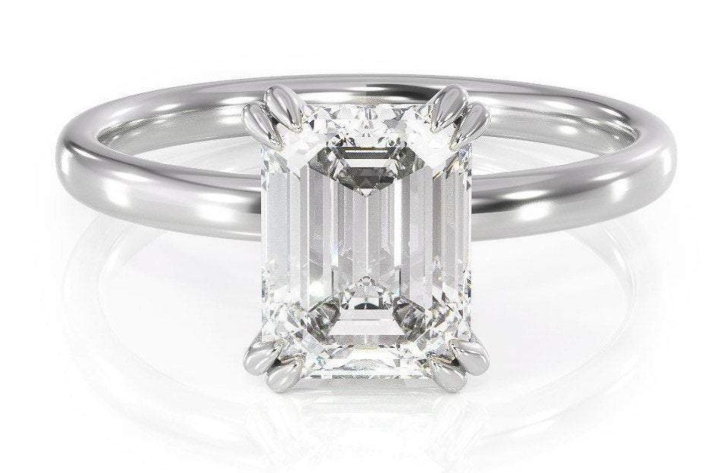 Supplier Spotlight: Infinity Diamond Jewellery Engagement Rings