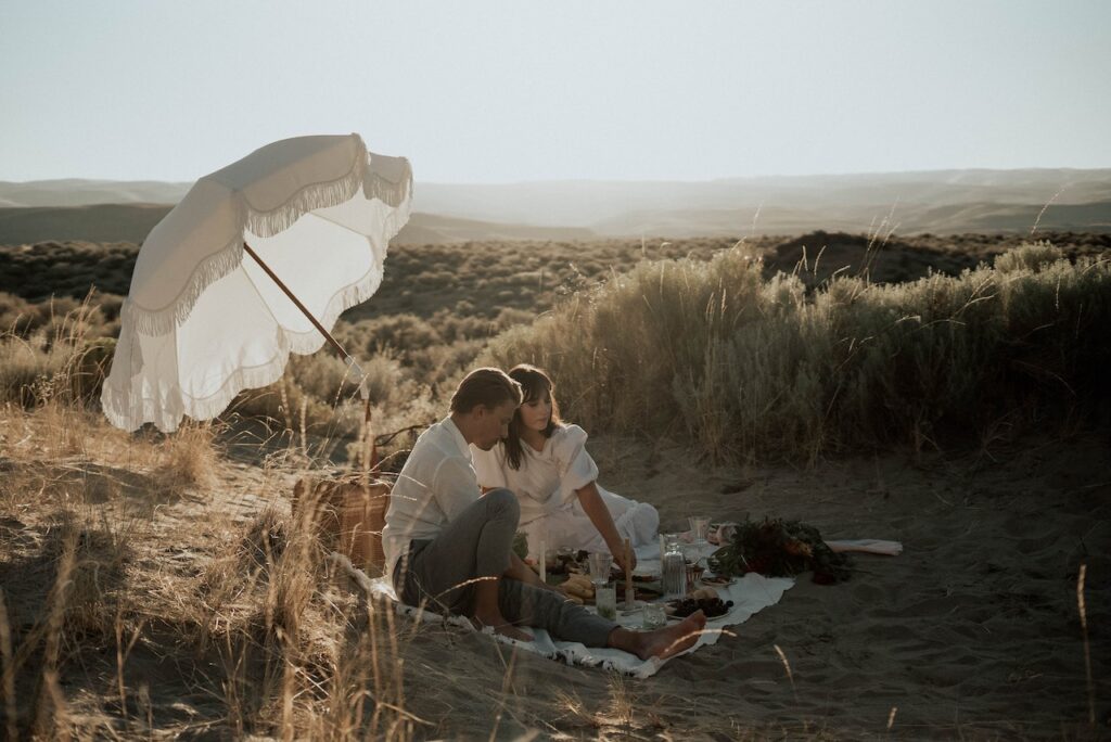 Keep The Sting Out Of Your Surprise Honeymoon With These Crucial Tips