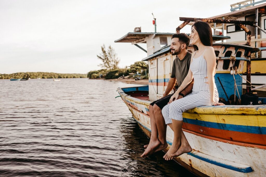 Keep The Sting Out Of Your Surprise Honeymoon With These Crucial Tips