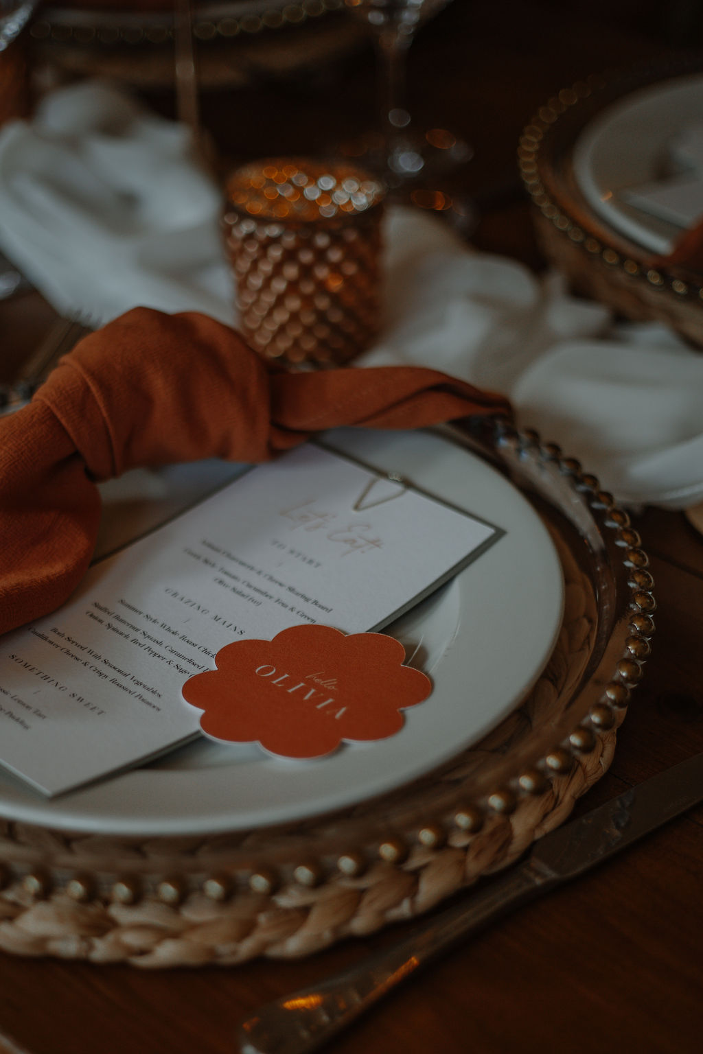 Luxury Autumn Wedding At The Faversham, Yorkshire