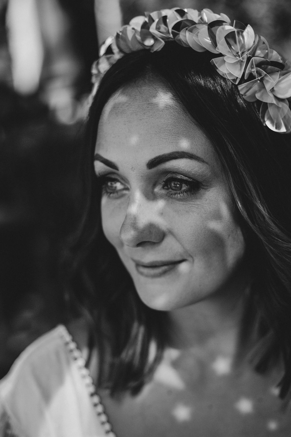 Luxury Autumn Wedding At The Faversham, Yorkshire