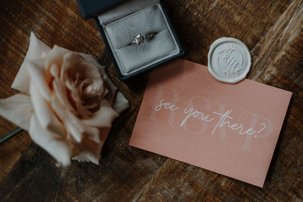 Luxury Autumn Wedding At The Faversham, Yorkshire