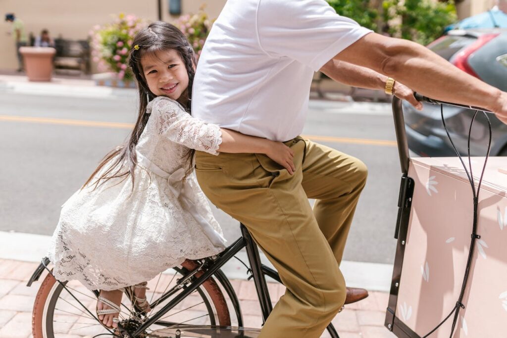 15 Eco And Sustainable Wedding Transport Ideas