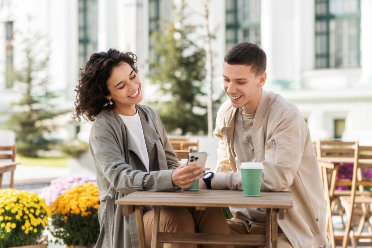 Beyond Tradition: The Modern Couple's Guide To Wedding Cash Funds