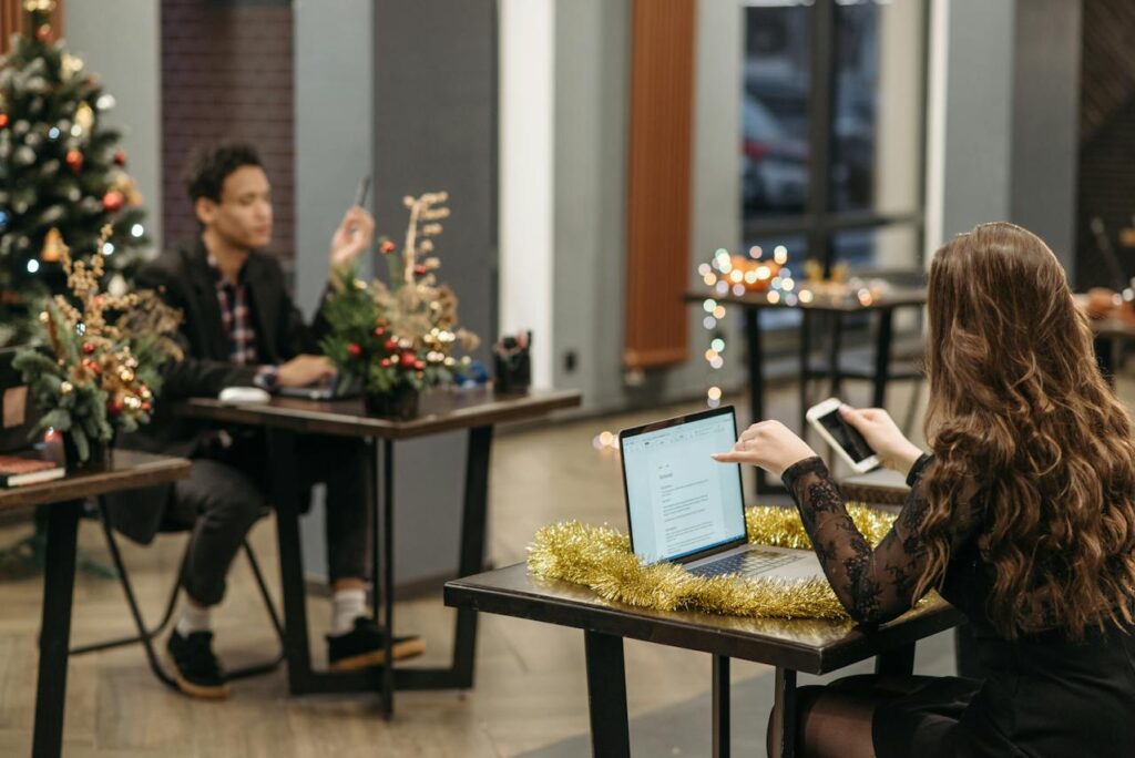 7 Tasks For Wedding Businesses To Boost Marketing And Sales Before 2023 Ends