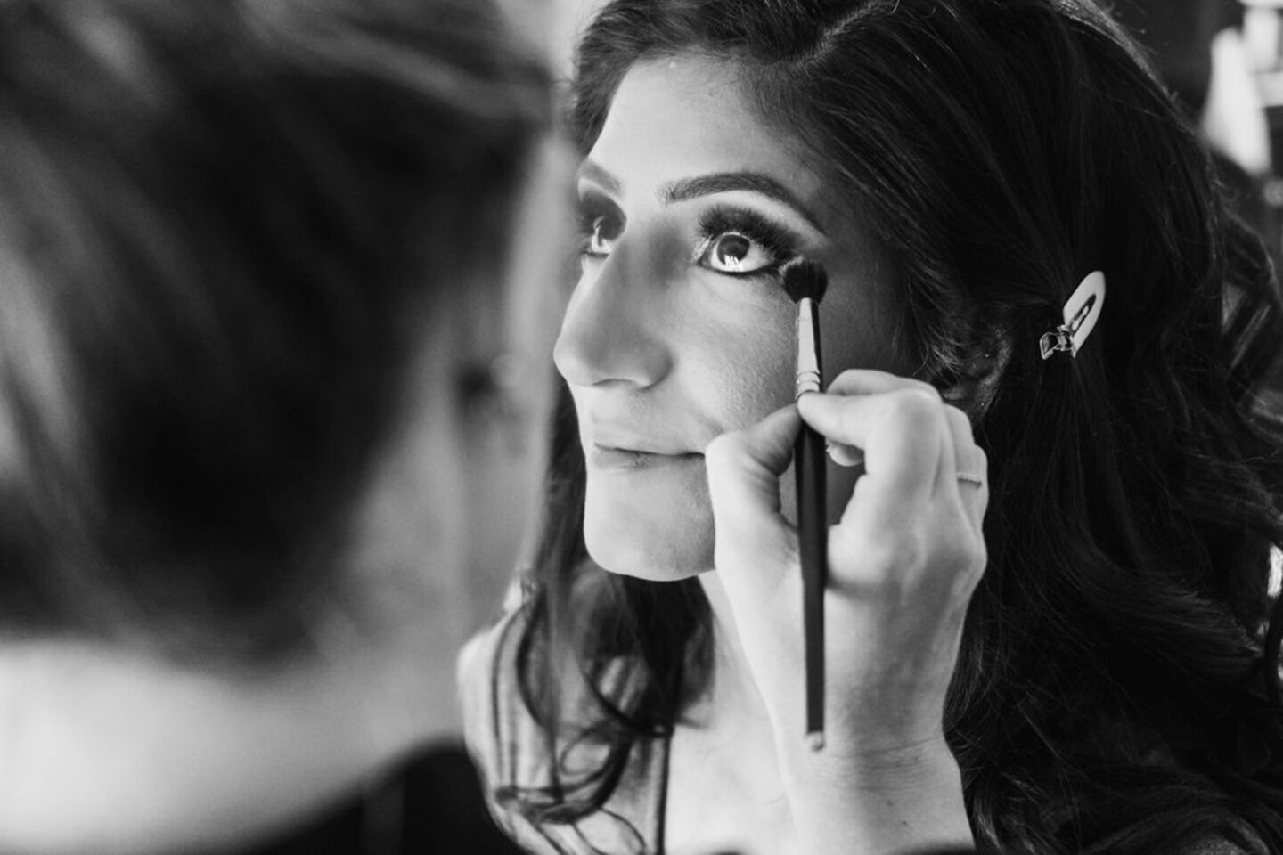 An English And Sikh Multi Cultural Wedding In The Launton Tythe Barn