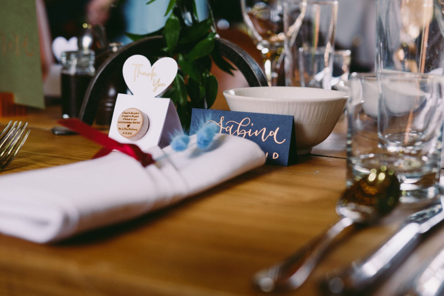 An English And Sikh Multi Cultural Wedding In The Launton Tythe Barn