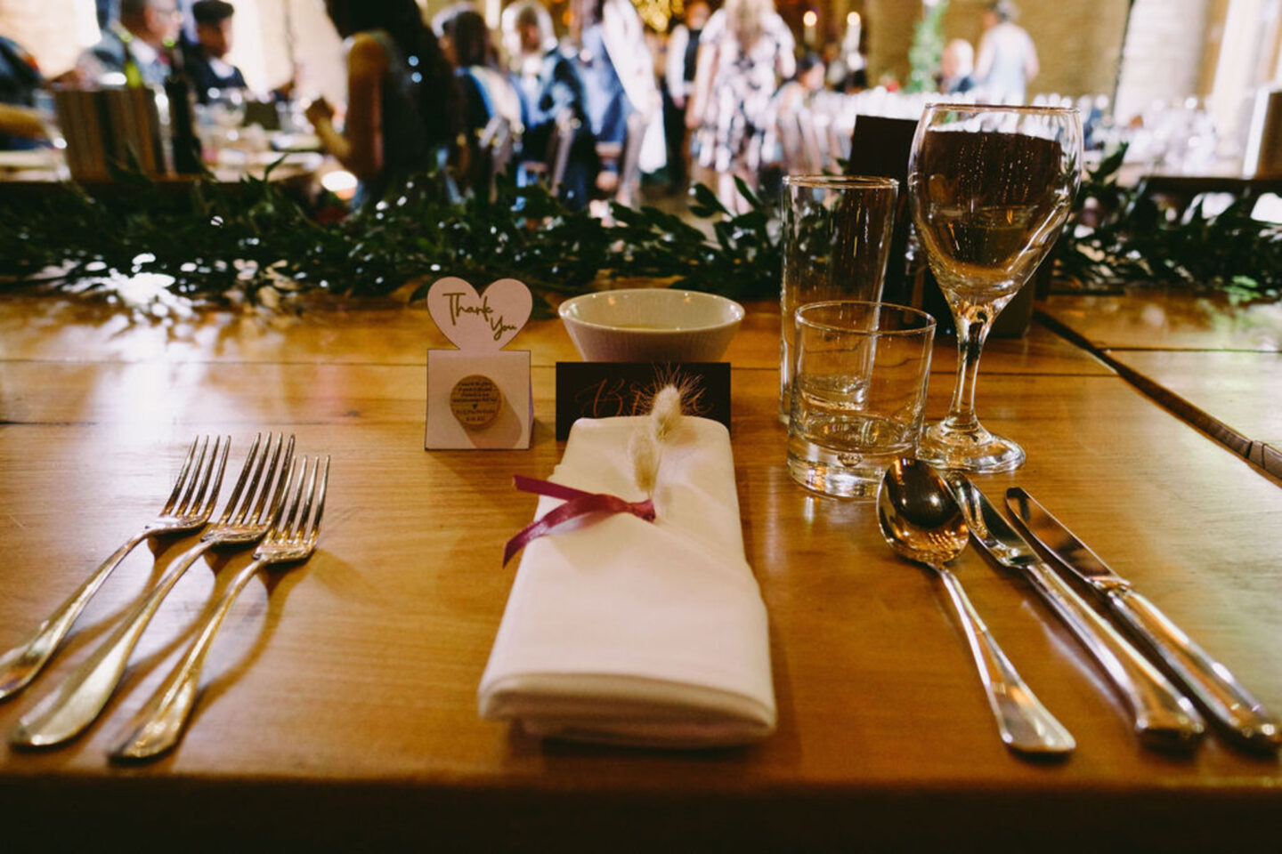 An English And Sikh Multi Cultural Wedding In The Launton Tythe Barn