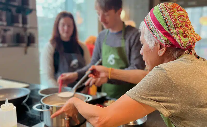 7 Sober Curious date ideas in Manchester